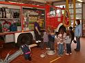 Brandschutzerziehung 022
